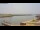 Webcam in Saxon, Wisconsin, 300.3 km entfernt