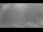 Webcam in Saxon, Wisconsin, 85.3 mi away