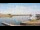 Webcam in Saxon, Wisconsin, 155 mi away