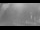 Webcam in Saxon, Wisconsin, 117.4 mi away