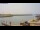 Webcam in Saxon, Wisconsin, 511.4 km