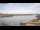 Webcam in Saxon, Wisconsin, 66.1 mi away
