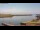 Webcam in Saxon, Wisconsin, 205.9 km entfernt