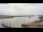 Webcam in Saxon, Wisconsin, 200.5 mi away