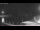 Webcam in Saxon, Wisconsin, 304.4 km