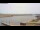 Webcam in Saxon, Wisconsin, 76.1 mi away