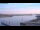 Webcam in Saxon, Wisconsin, 114.6 mi away