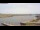 Webcam in Saxon, Wisconsin, 74.6 mi away