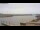 Webcam in Saxon, Wisconsin, 79.5 mi away