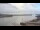Webcam in Saxon, Wisconsin, 102.8 mi away
