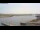 Webcam in Saxon, Wisconsin, 554.4 km entfernt