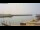 Webcam in Saxon, Wisconsin, 193.3 km