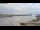 Webcam in Saxon, Wisconsin, 266.5 km