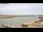 Webcam in Saxon, Wisconsin, 129.5 km
