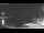 Webcam in Saxon, Wisconsin, 50.4 mi away
