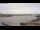 Webcam in Saxon, Wisconsin, 301.6 km