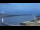 Webcam in Saxon, Wisconsin, 76.1 mi away