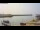 Webcam in Saxon, Wisconsin, 193.3 km