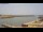Webcam in Saxon, Wisconsin, 103.1 mi away