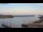 Webcam in Saxon, Wisconsin, 171.3 km