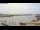 Webcam in Saxon, Wisconsin, 511.4 km entfernt