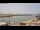 Webcam in Saxon, Wisconsin, 66.1 mi away