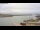 Webcam in Saxon, Wisconsin, 221.1 km