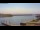 Webcam in Saxon, Wisconsin, 155 mi away