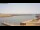 Webcam in Saxon, Wisconsin, 119.7 mi away