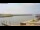 Webcam in Saxon, Wisconsin, 200.5 mi away