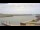 Webcam in Saxon, Wisconsin, 193.3 km