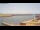 Webcam in Saxon, Wisconsin, 310.2 km