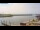 Webcam in Saxon, Wisconsin, 288.1 km