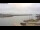 Webcam in Saxon, Wisconsin, 155 mi away