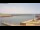 Webcam in Saxon, Wisconsin, 300.6 km