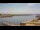 Webcam in Saxon, Wisconsin, 190.9 km