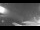 Webcam in Saxon, Wisconsin, 304.4 km