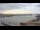 Webcam in Saxon, Wisconsin, 117.4 mi away