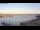 Webcam in Saxon, Wisconsin, 38.5 mi away