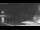 Webcam in Saxon, Wisconsin, 266.5 km