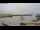 Webcam in Saxon, Wisconsin, 115.9 mi away