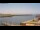 Webcam in Saxon, Wisconsin, 310.2 km