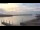 Webcam in Saxon, Wisconsin, 76.1 mi away