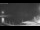 Webcam in Saxon, Wisconsin, 198.7 km