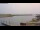 Webcam in Saxon, Wisconsin, 212.1 km