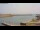 Webcam in Saxon, Wisconsin, 190.9 km