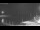 Webcam in Saxon, Wisconsin, 115.9 mi away
