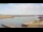 Webcam in Saxon, Wisconsin, 50.4 mi away