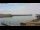 Webcam in Saxon, Wisconsin, 519.7 km entfernt