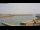 Webcam in Saxon, Wisconsin, 386 km